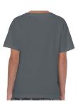 Gildan Kids Heavy Cotton™ T-Shirt