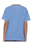 Gildan Kids Heavy Cotton™ T-Shirt