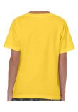 Gildan Kids Heavy Cotton™ T-Shirt