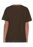Gildan Kids Heavy Cotton™ T-Shirt