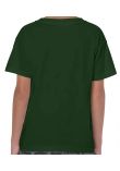 Gildan Kids Heavy Cotton™ T-Shirt