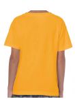 Gildan Kids Heavy Cotton™ T-Shirt