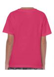 Gildan Kids Heavy Cotton™ T-Shirt