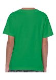Gildan Kids Heavy Cotton™ T-Shirt
