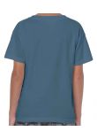 Gildan Kids Heavy Cotton™ T-Shirt