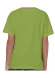 Gildan Kids Heavy Cotton™ T-Shirt