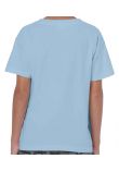Gildan Kids Heavy Cotton™ T-Shirt