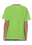 Gildan Kids Heavy Cotton™ T-Shirt