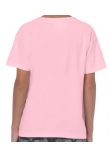Gildan Kids Heavy Cotton™ T-Shirt