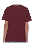 Gildan Kids Heavy Cotton™ T-Shirt