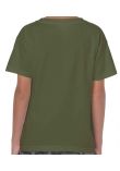 Gildan Kids Heavy Cotton™ T-Shirt