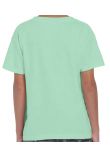 Gildan Kids Heavy Cotton™ T-Shirt