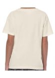 Gildan Kids Heavy Cotton™ T-Shirt