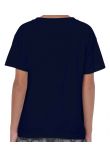 Gildan Kids Heavy Cotton™ T-Shirt