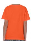 Gildan Kids Heavy Cotton™ T-Shirt