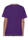 Gildan Kids Heavy Cotton™ T-Shirt
