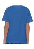 Gildan Kids Heavy Cotton™ T-Shirt