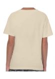 Gildan Kids Heavy Cotton™ T-Shirt