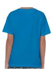 Gildan Kids Heavy Cotton™ T-Shirt