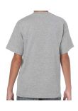 Gildan Kids Heavy Cotton™ T-Shirt