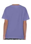 Gildan Kids Heavy Cotton™ T-Shirt