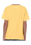 Gildan Kids Heavy Cotton™ T-Shirt