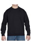 Gildan Kids Heavy Blend™ Drop Shoulder Sweatshirt