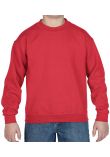 Gildan Kids Heavy Blend™ Drop Shoulder Sweatshirt