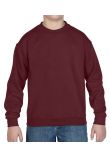 Gildan Kids Heavy Blend™ Drop Shoulder Sweatshirt