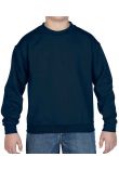 Gildan Kids Heavy Blend™ Drop Shoulder Sweatshirt