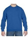 Gildan Kids Heavy Blend™ Drop Shoulder Sweatshirt