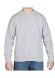 Gildan Kids Heavy Blend™ Drop Shoulder Sweatshirt