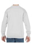 Gildan Kids Heavy Blend™ Drop Shoulder Sweatshirt
