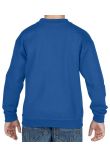 Gildan Kids Heavy Blend™ Drop Shoulder Sweatshirt