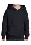Gildan Kids Heavy Blend™ Hooded Sweatshirt