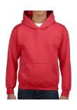Gildan Kids Heavy Blend™ Hooded Sweatshirt