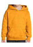 Gildan Kids Heavy Blend™ Hooded Sweatshirt