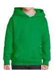 Gildan Kids Heavy Blend™ Hooded Sweatshirt