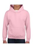 Gildan Kids Heavy Blend™ Hooded Sweatshirt