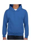 Gildan Kids Heavy Blend™ Hooded Sweatshirt