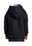 Gildan Kids Heavy Blend™ Hooded Sweatshirt