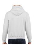 Gildan Kids Heavy Blend™ Hooded Sweatshirt