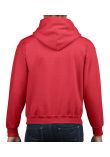 Gildan Kids Heavy Blend™ Hooded Sweatshirt