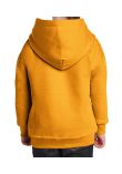 Gildan Kids Heavy Blend™ Hooded Sweatshirt