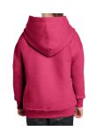 Gildan Kids Heavy Blend™ Hooded Sweatshirt