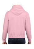 Gildan Kids Heavy Blend™ Hooded Sweatshirt