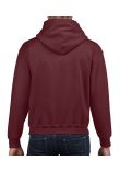 Gildan Kids Heavy Blend™ Hooded Sweatshirt