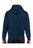 Gildan Kids Heavy Blend™ Hooded Sweatshirt