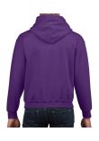 Gildan Kids Heavy Blend™ Hooded Sweatshirt