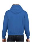 Gildan Kids Heavy Blend™ Hooded Sweatshirt
